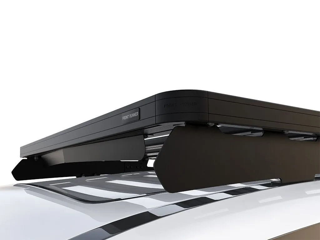 Front Runner Slimline II Roof Rack Kit Lexus GX460