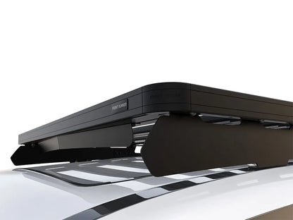 Front Runner Slimline II Roof Rack Kit Lexus GX460
