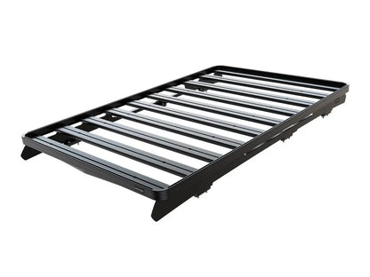 Front Runner Slimline II Roof Rack Kit Lexus GX460