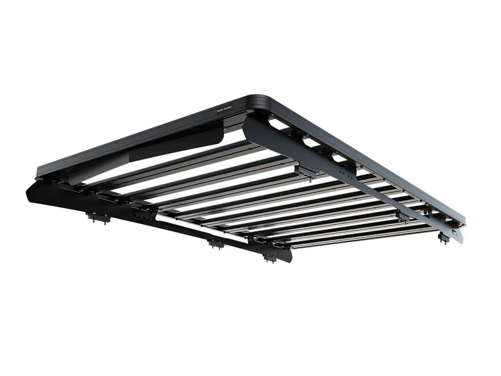 Front Runner Slimline II Roof Rack Kit Lexus GX460