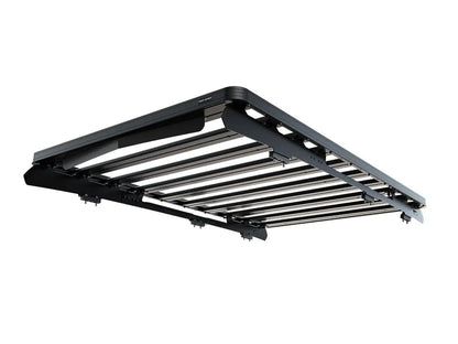 Front Runner Slimline II Roof Rack Kit Lexus GX460