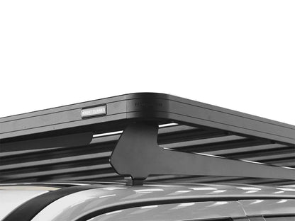 Front Runner Slimline II Roof Rack Kit 2007-14 Land Rover Freelander 2 L359