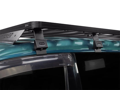Front Runner Slimline II Roof Rack Kit 1994-07 Mitsubishi Delica Space Gear L400