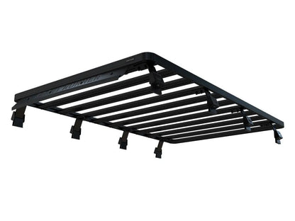Front Runner Slimline II Roof Rack Kit 1994-07 Mitsubishi Delica Space Gear L400