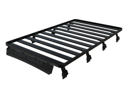 Front Runner Slimline II Roof Rack Kit 1994-07 Mitsubishi Delica Space Gear L400