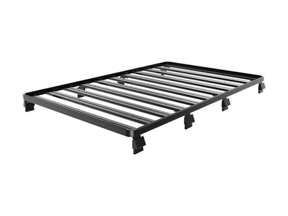 Front Runner Slimline II Roof Rack Kit Low Profile Fits Nissan Patrol Y60