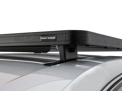 Front Runner Slimline II Roof Rack Kit 2002-10 Fits Porsche Cayenne