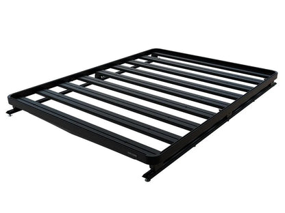 Front Runner Slimline II Roof Rack Kit Fits Luxury SUV (L322)