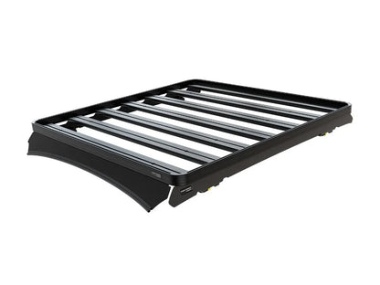 Front Runner Slimline II Roof Rack Kit 2022-Current Rivian R1T