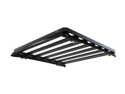 Front Runner Slimline II Roof Rack Kit 2022-Current Rivian R1T