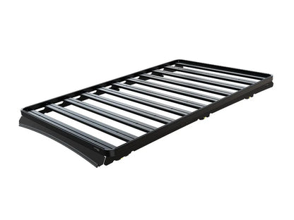 Front Runner Slimline II Roof Rack Kit 2022-Current Rivian R1S