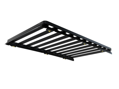 Front Runner Slimline II Roof Rack Kit 2022-Current Rivian R1S