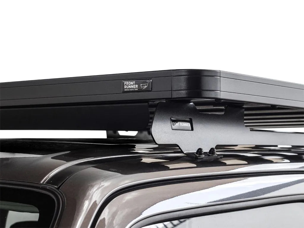 Front Runner Slimline II Roof Rack Kit Fits Suzuki Jimny (1998-2018)