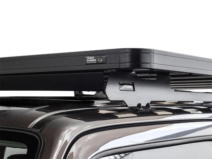 Front Runner Slimline II Roof Rack Kit Fits Suzuki Jimny (1998-2018)