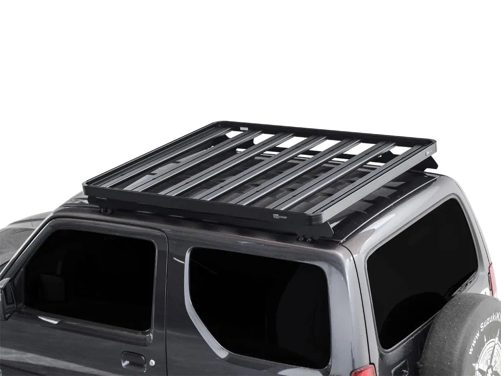 Front Runner Slimline II Roof Rack Kit Fits Suzuki Jimny (1998-2018)