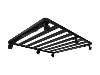 Front Runner Slimline II Roof Rack Tall 2018-Current Fits Suzuki Jimny