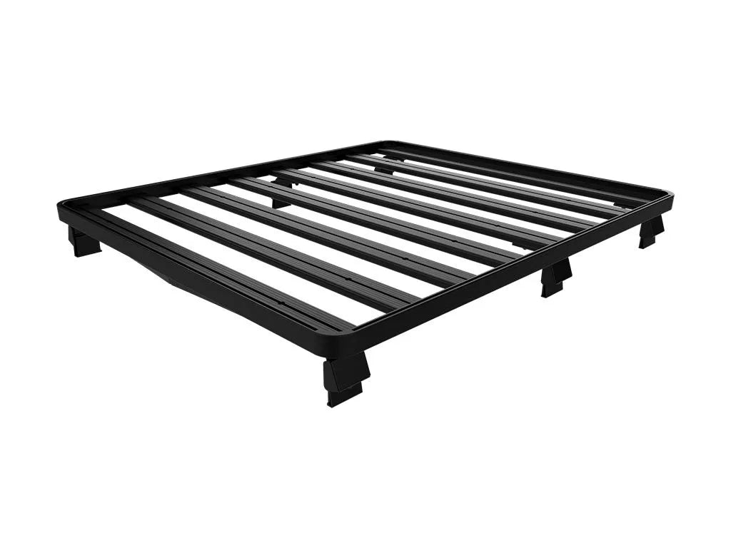 Front Runner Slimline II Roof Rack Tall 2018-Current Fits Suzuki Jimny