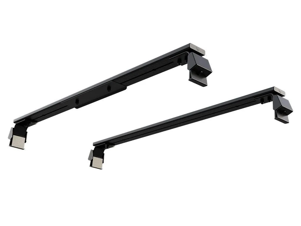 Front Runner Suzuki Jimny Load Bar Kit 2018-Current Fits Suzuki Jimny