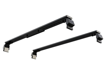 Front Runner Suzuki Jimny Load Bar Kit 2018-Current Fits Suzuki Jimny