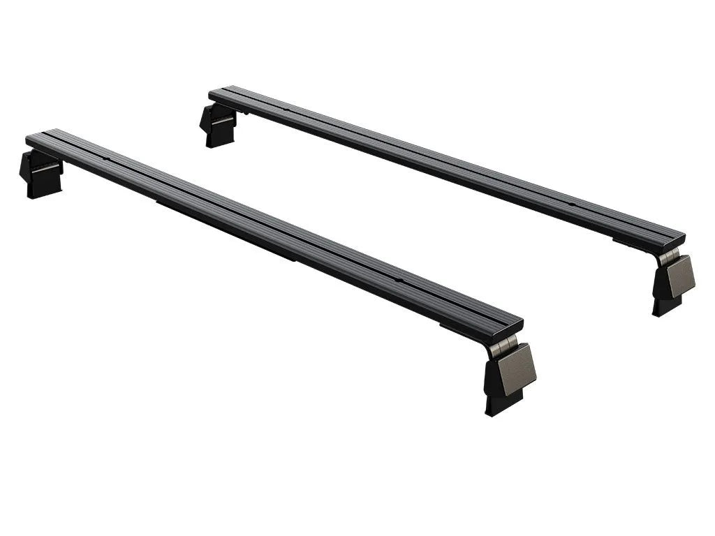 Front Runner Suzuki Jimny Load Bar Kit 2018-Current Fits Suzuki Jimny