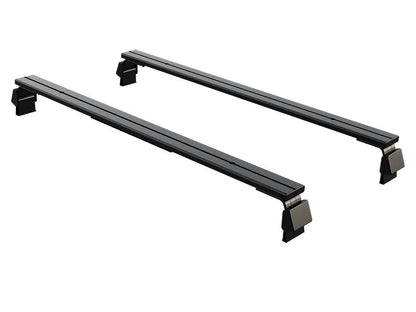 Front Runner Suzuki Jimny Load Bar Kit 2018-Current Fits Suzuki Jimny