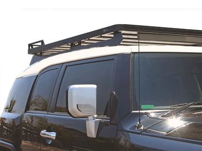 Front Runner Slimline II Roof Rack Kit Toyota FJ Cruiser