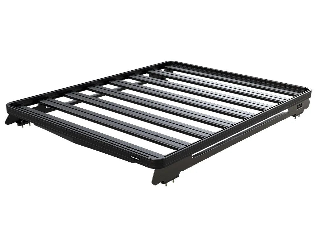 Front Runner 3/4 Slimline II Roof Rack Kit Fits Toyota 4Runner (5th Gen)