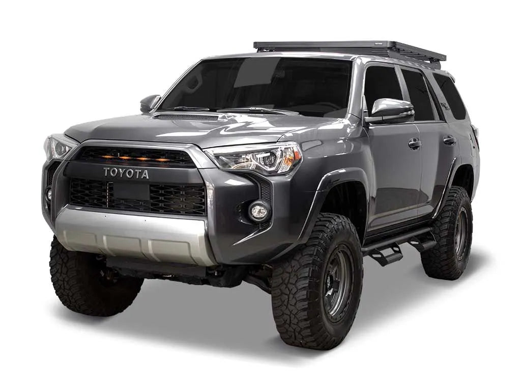 Front Runner 3/4 Slimline II Roof Rack Kit Fits Toyota 4Runner (5th Gen)