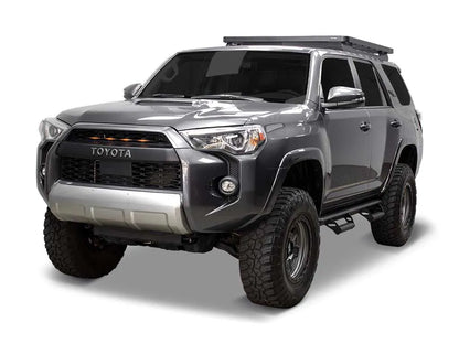 Front Runner 3/4 Slimline II Roof Rack Kit Fits Toyota 4Runner (5th Gen)