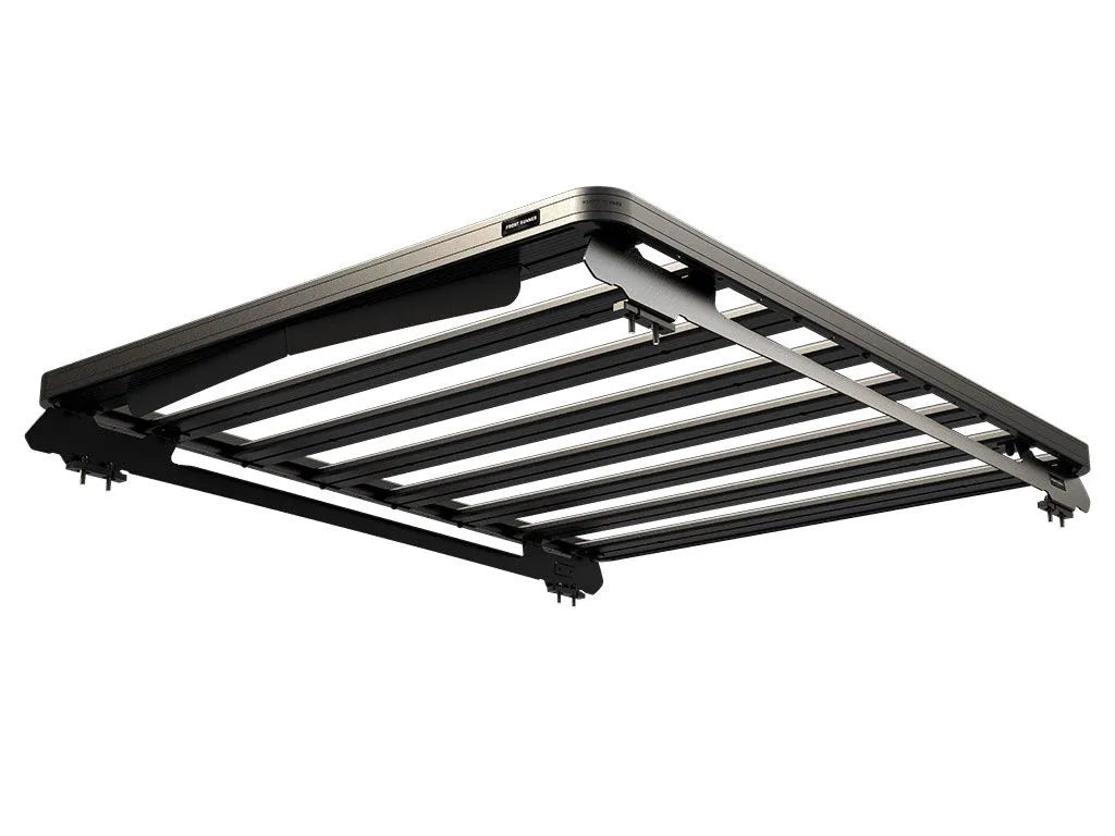 Front Runner 3/4 Slimline II Roof Rack Kit Fits Toyota 4Runner (5th Gen)