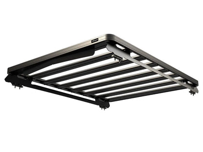 Front Runner 3/4 Slimline II Roof Rack Kit Fits Toyota 4Runner (5th Gen)