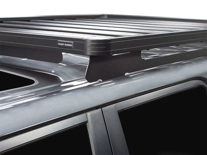 Front Runner 3/4 Slimline II Roof Rack Kit Fits Toyota 4Runner (5th Gen)