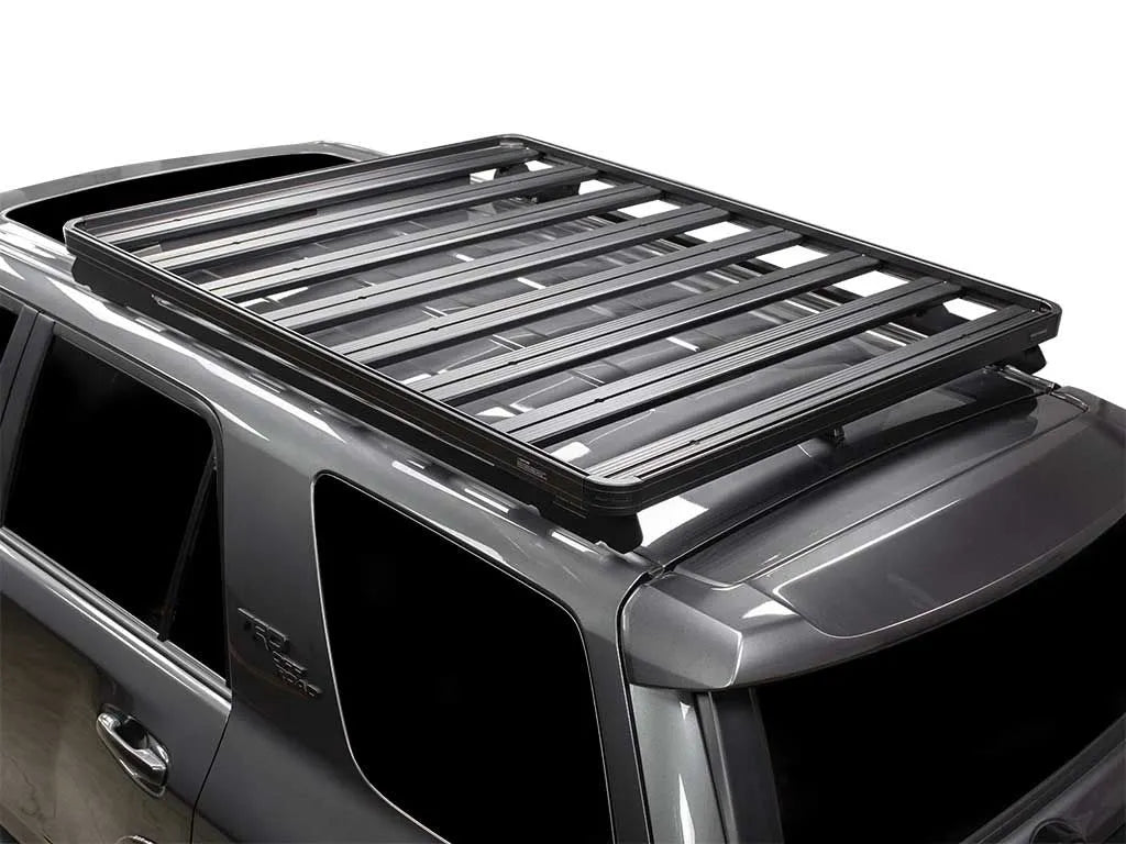 Front Runner 3/4 Slimline II Roof Rack Kit Fits Toyota 4Runner (5th Gen)