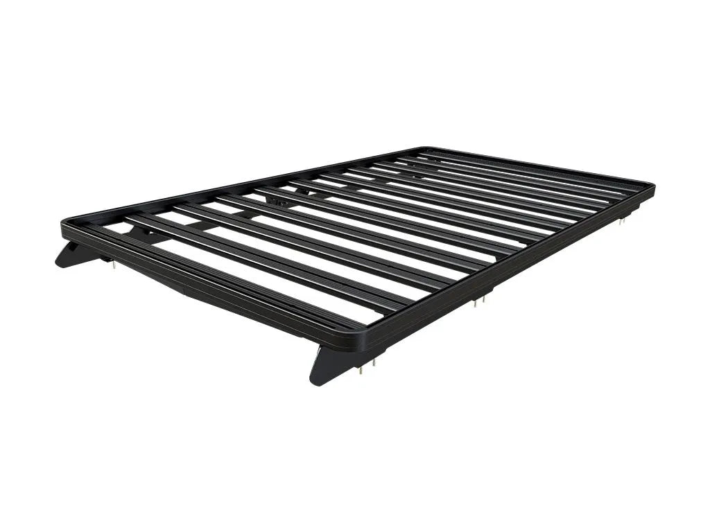 Front Runner Slimline II Roof Rack Kit Fits Toyota 4Runner (5th Gen)