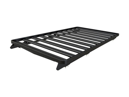 Front Runner Slimline II Roof Rack Kit Fits Toyota 4Runner (5th Gen)