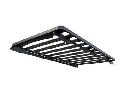 Front Runner Slimline II Roof Rack Kit Fits Toyota 4Runner (5th Gen)