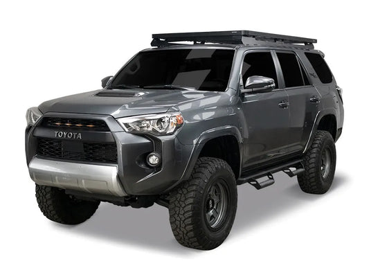 Front Runner Slimline II Roof Rack Kit Fits Toyota 4Runner (5th Gen)