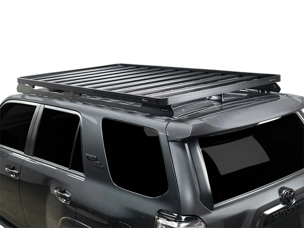 Front Runner Slimline II Roof Rack Kit Fits Toyota 4Runner (5th Gen)