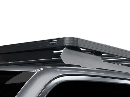 Front Runner Slimline II Roof Rack Kit Fits Toyota 4Runner (5th Gen)