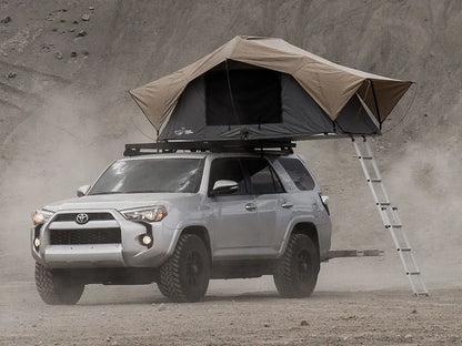 Front Runner Slimline II Roof Rack Kit Fits Toyota 4Runner (5th Gen)