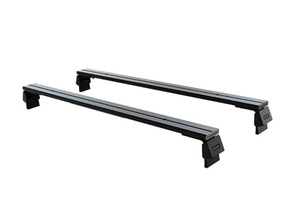 Front Runner Load Bar Kit Gutter Mount 1989-97 Fits Toyota Land Cruiser 80