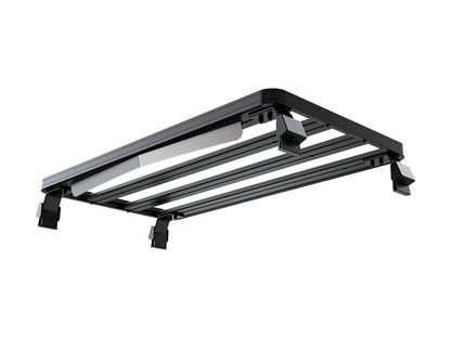 Front Runner Slimline II Roof Rack Kit Toyota Land Cruiser SC Pickup Truck