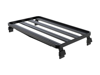 Front Runner Slimline II Roof Rack Kit Toyota Land Cruiser SC Pickup Truck