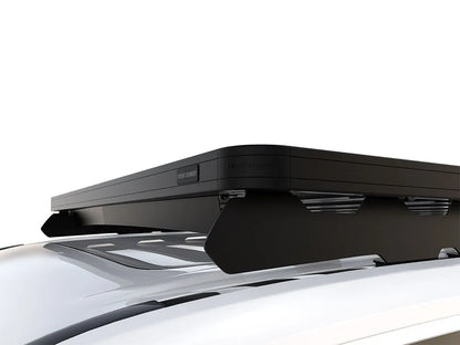 Front Runner Slimline II Roof Rack Kit-Low Profile for Toyota Land Cruiser 300 2019-Current