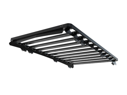 Front Runner Slimline II Roof Rack Kit-Low Profile for Toyota Land Cruiser 300 2019-Current