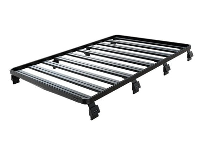 Front Runner Slimline II Roof Rack Kit Toyota Land Cruiser 80
