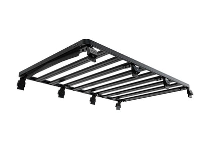 Front Runner Slimline II Roof Rack Kit Toyota Land Cruiser 80