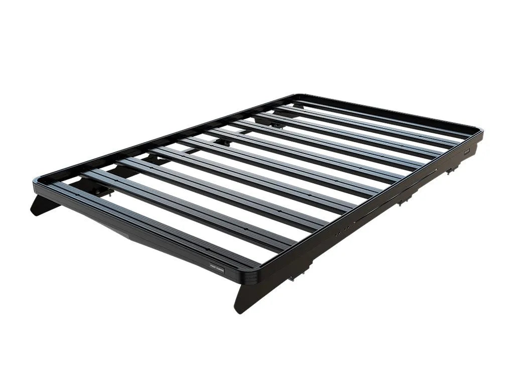 Front Runner Slimline II Roof Rack Kit Fits Toyota Prado 150