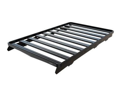 Front Runner Slimline II Roof Rack Kit Fits Toyota Prado 150