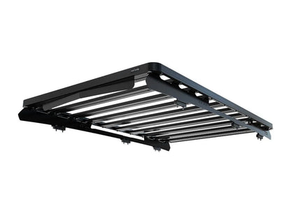 Front Runner Slimline II Roof Rack Kit Fits Toyota Prado 150